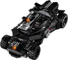 Attacco in aria della Batmobile dei supereroi Anteprima dell’immagine prodotto 3