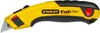 Stanley Messer FatMax mit 5 Carbide Klingen Produktbild-Vorschau 3