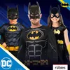 Rubies Batman Core Opp Herrenkostüm  S  S Produktbild-Vorschau 8