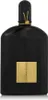 Tom Ford Black Orchid parfémovaná voda pro ženy 150 ml Náhled obrázku produktu 8