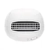Media-Tech AIR-DRY MA6529 Náhled obrázku produktu 5