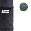 Hauck Refresh Me Vista previa de la imagen del producto 2