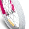 HILAND Joystar 18 Zoll Kinderfahrräder Mädchen mit Produktbild-Vorschau 11