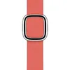 Apple Modern Buckle Apple Watch small 38mm / 40mm / 41mm Produktbild-Vorschau 3