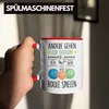 Trendation - Boule Tasse Geschenk Boule-Spieler Produktbild-Vorschau 4