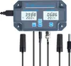 pH metr 6v1 WiFi tester kvality vody nástěnný, Náhled obrázku produktu 3