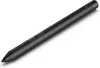 HP Pro Pen - Digitaler Stift - 2 Tasten - Schwarz Produktbild-Vorschau 3