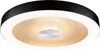 Paulmann LED Plafonnier Volea Voir les images du produit 2