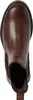 Tamaris 25448/45 Tobacco Lea. Größe EU 37 Produktbild-Vorschau 4