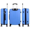 Kleiner Handgepäck Reisekoffer Palma24 39L Hartschale Produktbild-Vorschau 2