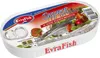 Evra Szprot w sosie pomidorowym 170 g Podgląd zdjęcia produktu 1