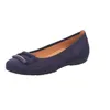 Gabor Komfort Slipper Damen 31383738353736 Blau 42 EU Produktbild-Vorschau 22