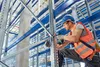 Bosch GDX 18 V-200 C Professional 18 V Li-Ion akumulatorowy Podgląd zdjęcia produktu 12