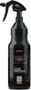 Adbl Leather Conditioner 1L Auto Leder Pflege Produktbild-Vorschau 1