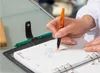 PILOT 572572 Zvýrazňovač PILOT FRIXION light soft, balenie Náhľad obrázku produktu 10