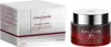Hautcreme fü r die Nacht 365 ( Youth Memory Night Cream)  Produktbild-Vorschau 2