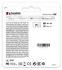 Kingston Technology Canvas Select Plus, 512 GB, SDXC, Klasa Podgląd zdjęcia produktu 7