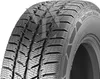 Continental VanContact Winter 215/75R16C 113R Produktbild-Vorschau 5