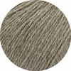 Lana Grossa - Landlust Alpaka Merino 160 0404 taupe Produktbild-Vorschau 2