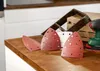 Bosch - Schleifpapierset - 25 Stücke - Körnung: 80, 120, Voir les images du produit 6