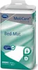 Molicare Premium Bed Mat 5 Tropfen 60x90 cm 25 St Produktbild-Vorschau 3