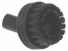Ariete AT5215519000 Brosse "grande" pour 4142 4145... Voir les images du produit 1