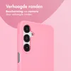 imoshion Color Backcover dla Samsung Galaxy A16 - Bubblegum Podgląd zdjęcia produktu 4