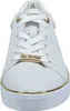 Schuhe Bagatt D31AR90150002051 Produktbild-Vorschau 12