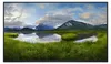 Dell 61.0cm (24")   P2425HEWO 16:9 HDMI+DP+USB-C IPS Produktbild-Vorschau 1