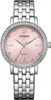 Citizen - EL3100-55W - Orologio da polso - Donna - Quarzo - Anteprima dell’immagine prodotto 1