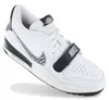 Nike Sneakers CD7069-110 in Multicolored color size 44 Náhled obrázku produktu 6