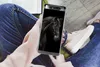 MuchoWow® Handyhülle Schutzhülle Hülle für Samsung Galaxy Produktbild-Vorschau 3