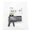 Sensor, Abgasdruck BOSCH 0 281 006 278 Produktbild-Vorschau 5