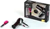Theo Klein 5867 Braun Satin Hair 7 Haartrockner (Spielzeug) Produktbild-Vorschau 7
