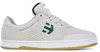 Etnies Skateschuh MARANA - white/green Produktbild-Vorschau