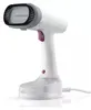 Braun Dampfglätter mit iCare-Technologie Produktbild-Vorschau 2