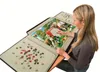 Portapuzzle Standard, 1000ks. Náhled obrázku produktu 3