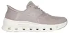 Skechers Slip-Ins: Glide-Step Pro  Sneakers Laag - taupe - Produktbild-Vorschau 21
