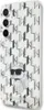 Karl Lagerfeld KLHCS23FEHNCMKLT Samsung Galaxy S23 FE Náhled obrázku produktu 2