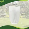 Gardlov 26549 Housse de protection pour plantes 160 x 100 Voir les images du produit 6