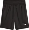 Puma Full UltraBreathe 7inch Trainingsshorts Herren schwarz Produktbild-Vorschau 2