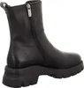 Paul Green 8104 00 Damen Stiefelette Schwarz, Schwarz, Gr. Produktbild-Vorschau 18