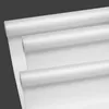 Jopassy 3× Schubladenmatte（150 x 50 cm ）Transparente Produktbild-Vorschau 1