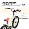 Vélo pour enfants STITCH 14/16/18/20 pouces pour garçons et Voir les images du produit 4