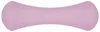 Rebel RBA-2329-2 Manubri in ghisa e neoprene 2×2 kg, rosa Anteprima dell’immagine prodotto 6