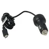 vhbw Autoladekabel USB C 12V Zigarettenanzünder Adapter 2,4 Produktbild-Vorschau 2