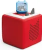 tonies® - Clever Tonies - Tierisch! Extrem - 4er Set Produktbild-Vorschau 2