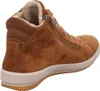 Legero Tanaro 5.0 - Castagne Veloursleder : 39 : Normal Produktbild-Vorschau 33