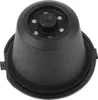 APT AG514C Capsule ricaricabili per macchina da caffè 5 pz Anteprima dell’immagine prodotto 3