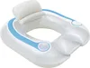 Bestway Schwimmsessel Flip-Pillow Lounge 43097, 102x94 cm, Produktbild-Vorschau 8